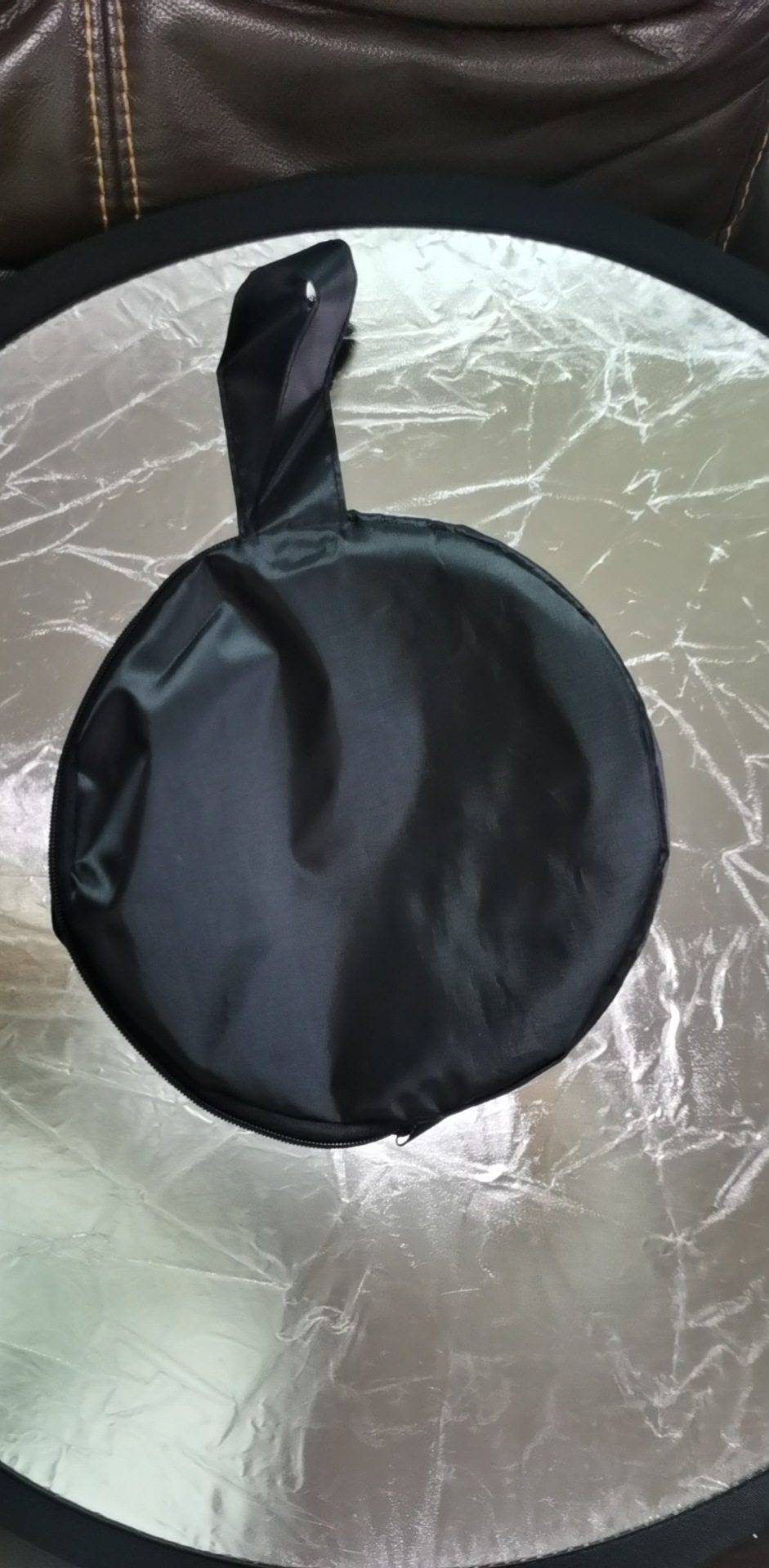 微信圖片_20201126103559