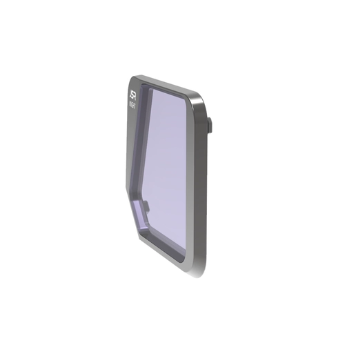 Применимо к DJI Royal 3 УФ -защита CPL Polarized ND/PL Устойчивость к снижению света Mavic 3 фильтр дронов