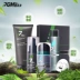 Roger Jeff Men Chăm sóc da trị mụn Set Go Bean Print Beans Bean Pit Manhole Acne Chăm sóc da mặt sua rua mat nivea men Đàn ông điều trị