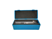 Atomic absorption hollow cathode lamp element lamp phosphorus P various elements Beijing Shuguang KY-PE