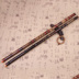 Xiao Chang quiff ngắn 箫 箫 68 68 68 68 68 68 68 68 68 68 68 68 68 68 68 68 68 68 68 68 68 68 68 - Nhạc cụ dân tộc sáo đất Nhạc cụ dân tộc