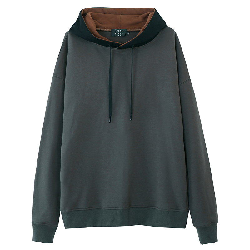 Sweatshirt homme      - Ref 3128872 Image 5