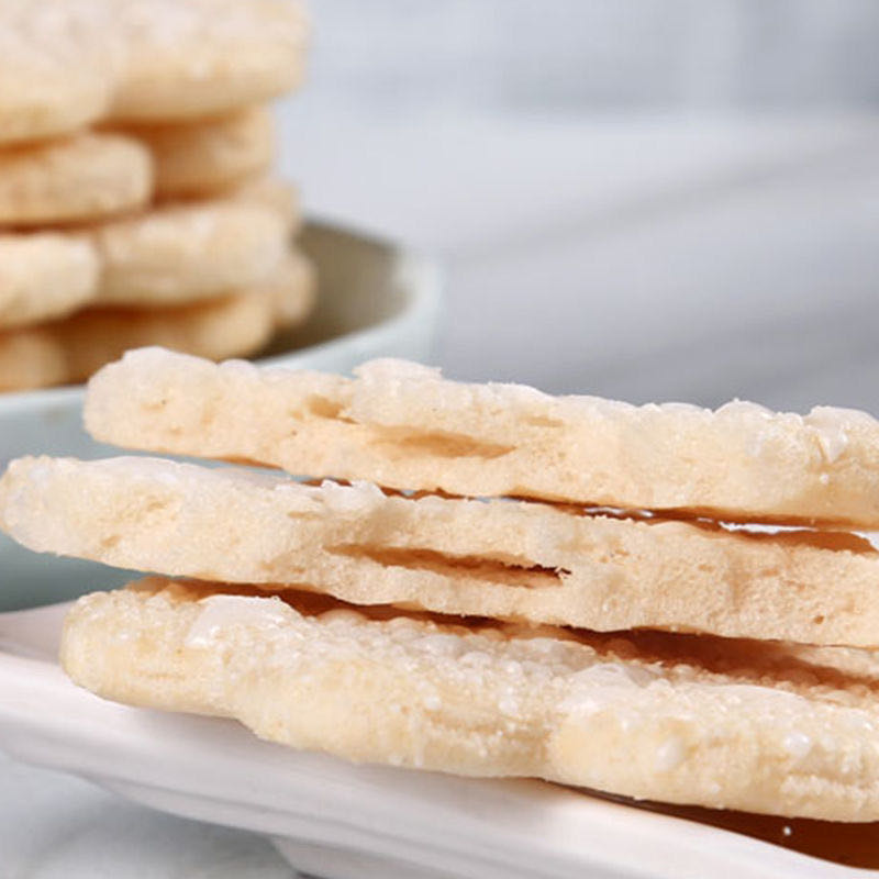 i2 XifKkz9SEOZoquDvizYdkk5AaIrGYDYag