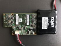 LSICVM01 (LSI00297)MegaRAID SAS 9271 9266-8i-4i CVM Capacitor