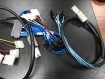 8088-4SAS 4SATA 8484-4SAS line