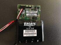 LSI CVM02 LSI00418 CacheVault 9361-8i 9380-8e Ultracapacitor 1GB