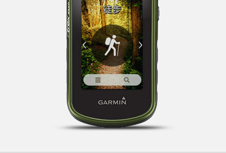 eTrex-Touch-35_34.jpg
