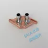 Товары от salasn6