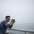 段老师珠宝摄影