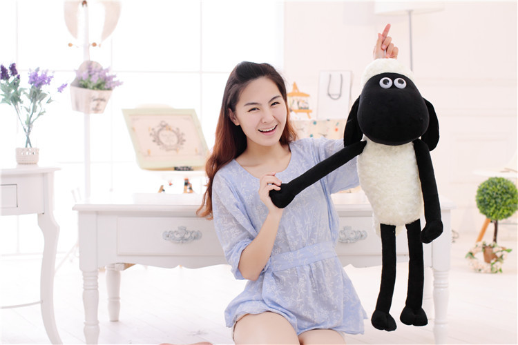 Peluche manga en peluche Frankie - Ref 2696079 Image 15