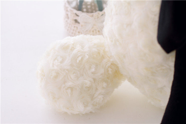 Peluche manga en peluche Frankie - Ref 2696079 Image 11