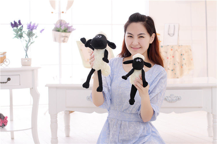 Peluche manga en peluche Frankie - Ref 2696079 Image 20