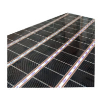 South Korea Xiaoxing original imported PTC electric heating film Graphene Carbon fiber far infrared Khan steam room electric heating Geothermal