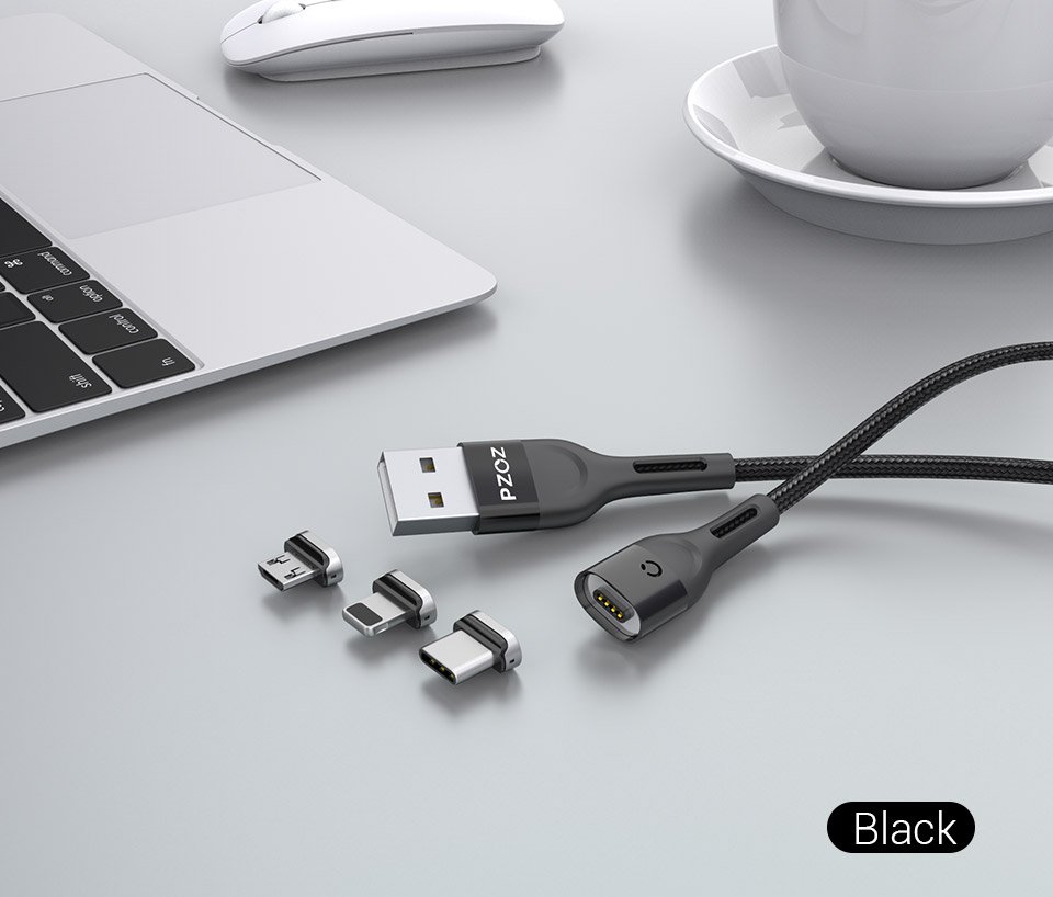 PZOZ điện thoại di động bụi cắm táo typec sạc cổng iphone x xr max ipad type-c Huawei p30vivo kê 9 lỗ cắm tai nghe iQOO phổ biến - Phụ kiện điện thoại di động ốp lưng samsung s10 plus