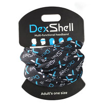 Dexshell Outdoor sports Cycling Climbing Magic headband Headband Face protection