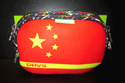 DAVS Road Timing Lightweight Waist Bag Multifunctional Combination Bag Saddle Bag Handlebar Bag Organization Bag Messenger Bag