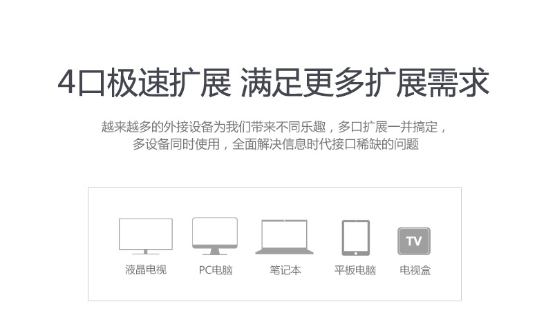Hub USB - Ref 372632 Image 11
