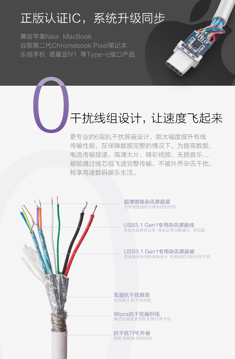 Hub USB - Ref 372632 Image 15