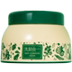 Cleansing Cream Deep Cleansing Facial Pores and Dirty Things Flagship Store ຂອງແທ້ Beauty Salon Wild Vegetable Facial Massage Cream