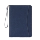 Bao da ipad 9,7 inch mới 2018 ipad 2017 mới bao gồm bao da Air2 bao da pro pro dây siêu mỏng với máy tính bảng ngủ nam Apple mini5 / 4/2/3/1 gói - Phụ kiện máy tính bảng