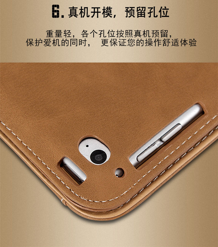 Bao da ipad 9,7 inch mới 2018 ipad 2017 mới bao gồm bao da Air2 bao da pro pro dây siêu mỏng với máy tính bảng ngủ nam Apple mini5 / 4/2/3/1 gói - Phụ kiện máy tính bảng ốp lưng máy tính bảng