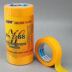 10.000 keo dán cao trang trí sơn bóng đẹp đường may gạch cửa sổ tường mặt đất kết cấu giấy 850A và băng giấy - Băng keo Băng keo