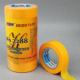 10.000 keo dán cao trang trí sơn bóng đẹp đường may gạch cửa sổ tường mặt đất kết cấu giấy 850A và băng giấy - Băng keo