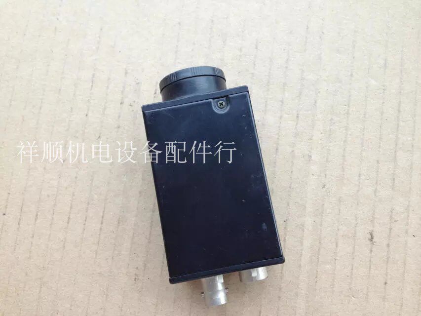 CS8320SCD TELI industrial camera