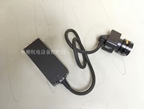 Sony XC-77BBCE industrial camera special spot price negotiation