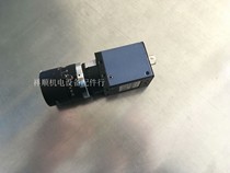 EIV030GC IP industrial camera Gigabit Ethernet port with 16mm lens Special offer