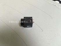 teli CS8630Bi industrial camera special stock