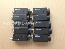 CS8420i TELI industrial camera 9 7 into the new price