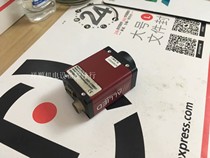 ALIED AVT Industrial Camera F145B2 in Stock