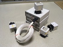 MegaPIus II ES 4020 Industrial Camera REDLAKE Mega PIus II Set Price