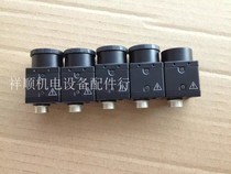 XC-ES50 Sony black and white industrial camera color good special price