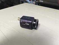 GT-203BL industrial camera special special spot