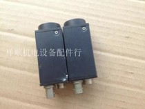 CS8430 TELI Industrial camera low price