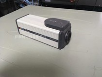 PIH-712 Color Industrial Camera special offer