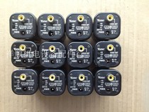 WATEC Small size industrial camera Low light camera WAT-902B CCIR standard