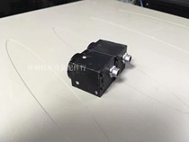 HV030UM Industrial camera special price negotiation