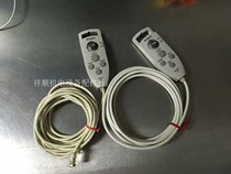 KEYENCE visual handle Visual controller special color good special spot