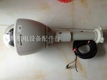 Panasonic outdoor high-speed dome WV-CW860B CH (optical 22X510 line) special spot