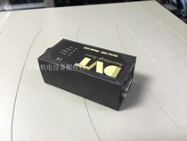 DVT SERIES600-MODEL630 Industrial Camera 630-C3E40 Industrial Camera Special Offer