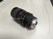 Kang Biaoda 12 5-75MM industrial lens special processing