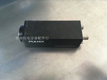 PULNIX Industrial Camera TM-6710