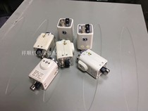 TC-02C2 Industrial Camera special offer