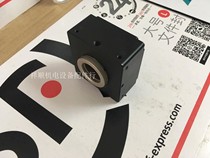 Microview MVC1000M industrial camera special spot