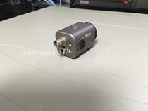 Japan original 410000 pixels high sensitivity ultra-small industrial camera PRO-0318EH 41