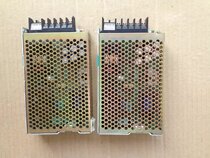 COSEL P50E-12 Power Supply 12V 4 2A