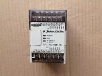 Shilin PLC AX0S-14MR-ES UL